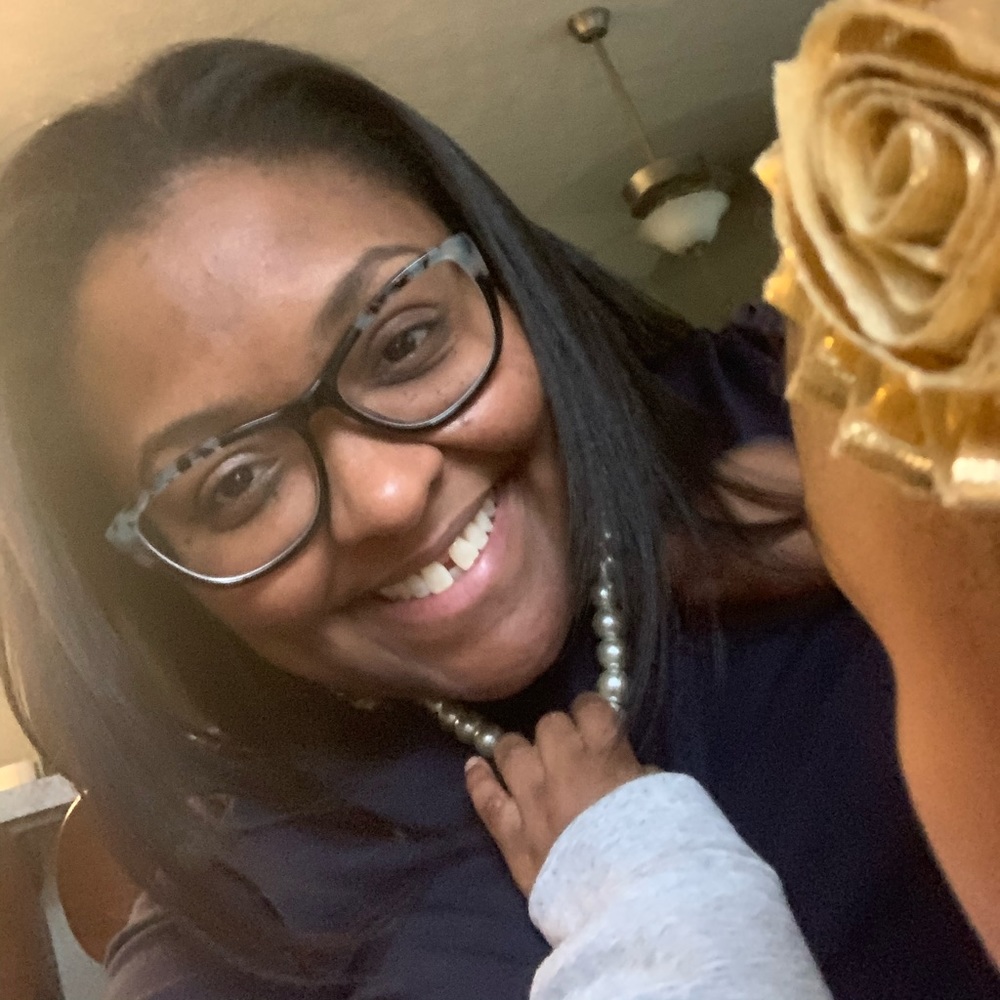 New Posher Alert 🚨